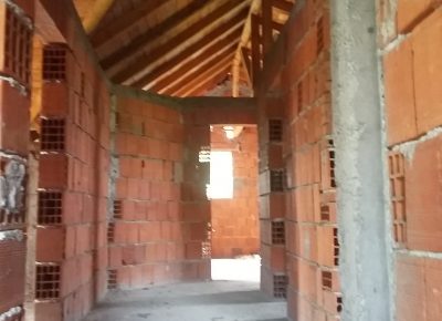 201808071250531599301713