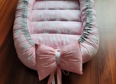 202007181513211599686166