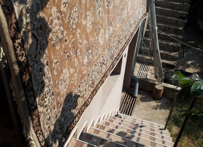 202008010933441601481404