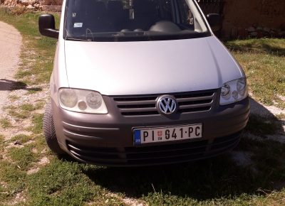 202008281344511599200066