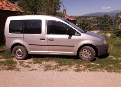 202008281345041599200100