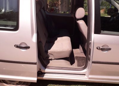 202008281345181599200105