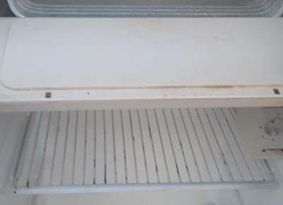 202009121813361599933130