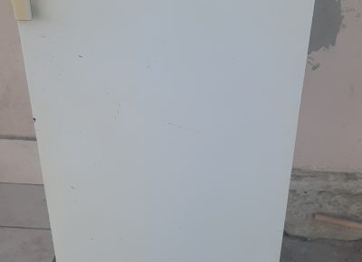 202009121813441599933130