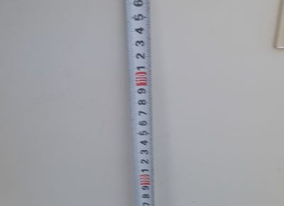 202009121815521599933149