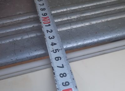 202009121816341599933138