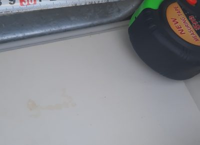 202009121817251599933132