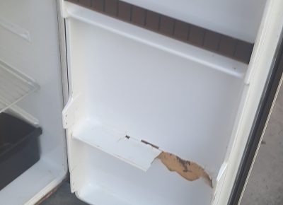 202009121817581599933133