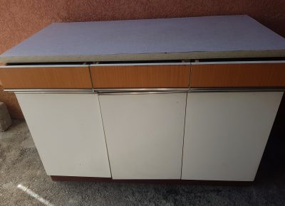 202009131414171599999449