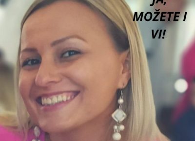 2020091423064300011600404697