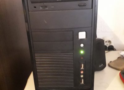 202009151219341600166439