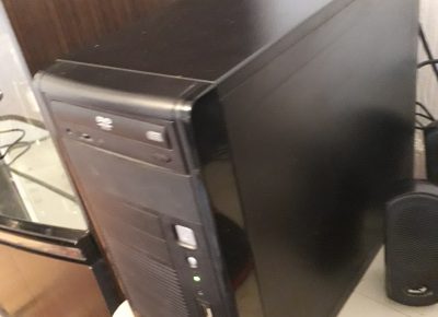 202009151219411600166487