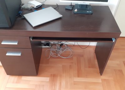 202009170734031600340883