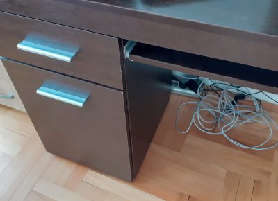 202009170734131600340882