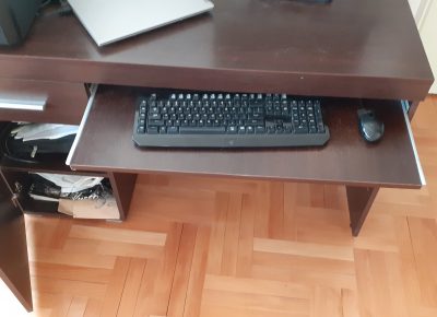 202009170734341600340884