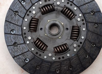 202009251654441601047049