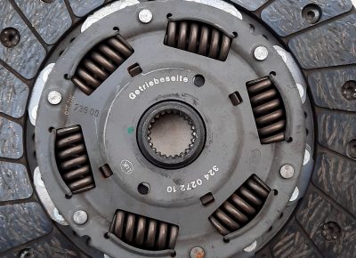 202009251654551601047050