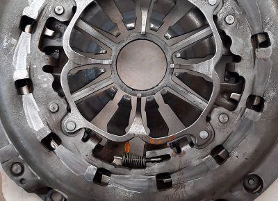 202009251655461601047049