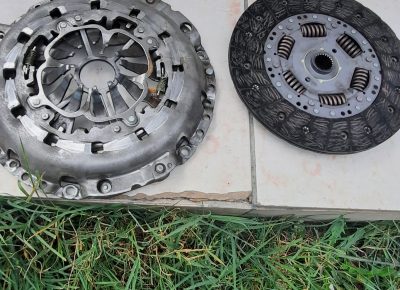 202009251656181601047050