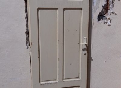 569076745882748315831013819195368982183936n1599469261