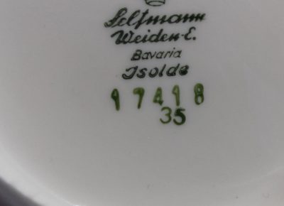 66445283353688975323613725019126996664320n1599469854