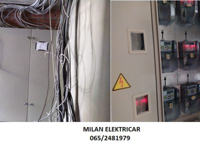 ELEKTRICARstarigrad(4)1599851398