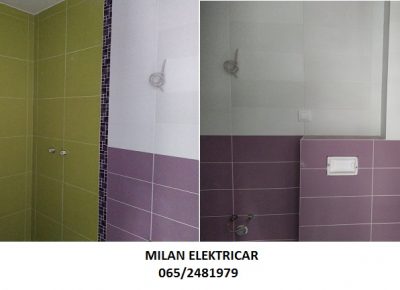 ELEKTRICARstarigrad(5)1599851398