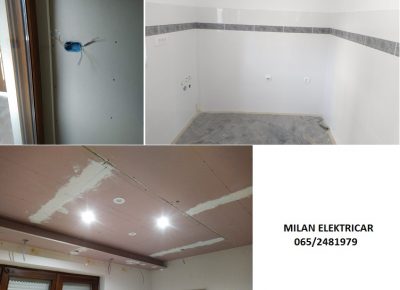 ELEKTRICARstarigrad(7)1599851399