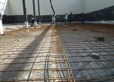 IMG1896a6114108db44a14624a66052f131V(1)1601453308