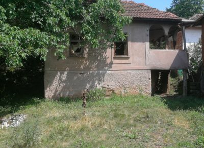 IMG202007251418291598980266