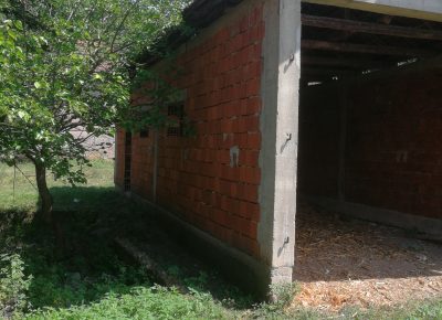 IMG202007251420091598980219