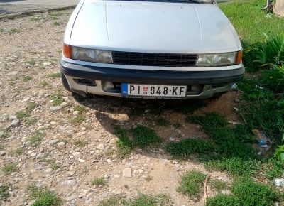 IMG202009010949371599824076