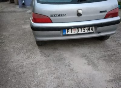 IMG202009061911191599499816