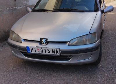 IMG202009071632251599499586