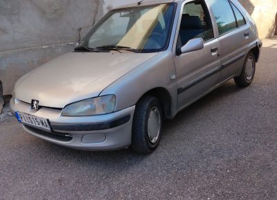 IMG202009071633211599499373