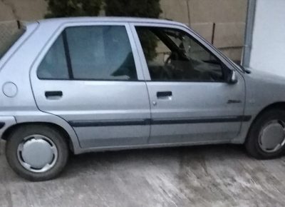 IMG202009071635401599499556