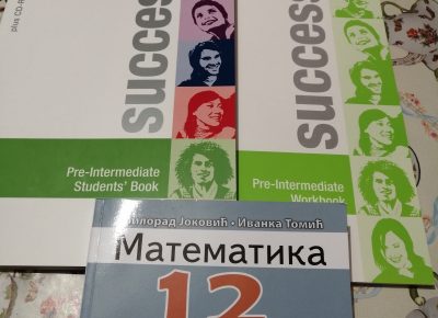 IMG202009082331311599601866