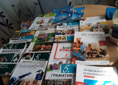 IMG202009101008421599753087