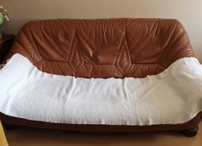 IMG202009101438331599742901