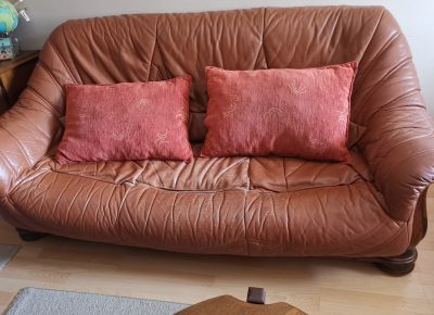 IMG202009101439001599742905