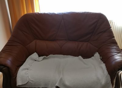 IMG202009101439291599742938