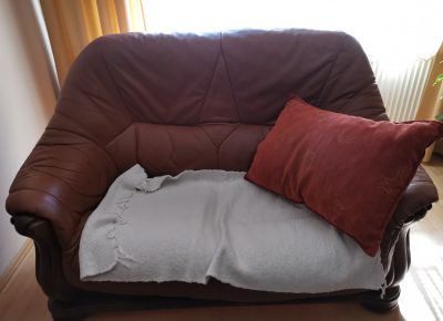 IMG202009101439501599742910