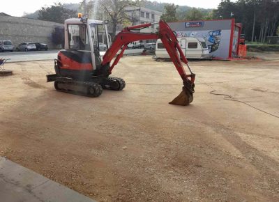 IMG461076909ee8b5ae9dfe4cd0eba42ab4V1601453297