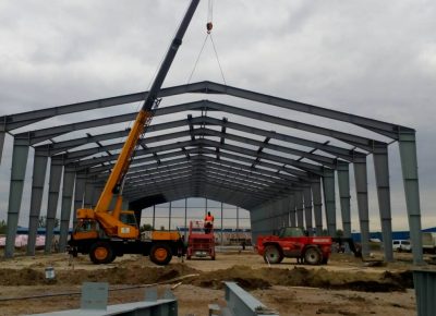 IMGbcd49e53a538493356660e17093352ccV1601453280