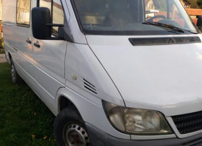 IMGde425df1d87f14a08d06a758b88d3d2dV1599336473