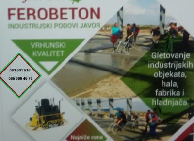 IMGdf415039ed89fa6ac3dc1280a059e7aeV1601453275