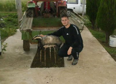 JAZAVACMAST(2)1599536722