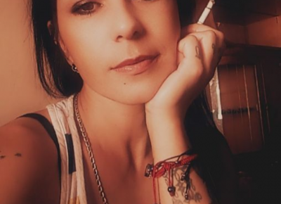 Screenshot20200905193650~21599504318