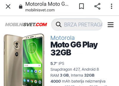 Screenshot20200917062304~21600360192