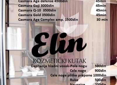 akcijaseptembar11600089699